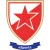 Crvena zvezda Esports - logo - náhled