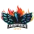 Anorthosis Famagusta Esports - logo - náhled