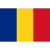 Rumunsko - logo - náhled