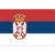 Srbsko - logo - náhled