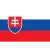 Slovensko - logo - náhled