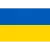 Ukrajina - logo - náhled