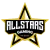 allStars Gaming - logo - náhled
