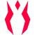 INDE IRAE - logo - náhled