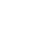 SK Gaming - logo - náhled