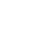 TSM - logo - náhled