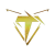 Thunderbolts Gaming - logo - náhled