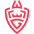 WLGaming Esports - logo - náhled