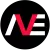 AVE - logo - náhled