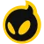 Dignitas - logo - náhled