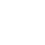 Excel Esports - logo - náhled