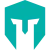 Immortals - logo - náhled