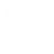 Marten Gaming - logo - náhled