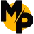 Meta4Pro - logo - náhled