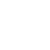 NOM esports - logo - náhled