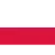 Polsko - logo - náhled