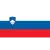 Si.Army - logo - náhled