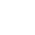 South - logo - náhled