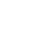 Team Unique - logo - náhled