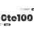 0to100 - logo - náhled