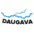 Daugava - logo - náhled