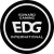 EDward Gaming - logo - náhled