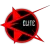 Elite - logo - náhled
