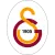 Galatasaray Esports - logo - náhled