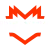 Infinity Esports - logo - náhled