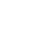 KOVA Esports - logo - náhled