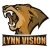 Lynn Vision - logo - náhled