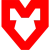 MOUZ NXT - logo - náhled