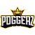 POGGERZ - logo - náhled