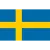 Švédsko - logo - náhled