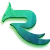 Team Renewal - logo - náhled