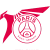PSG Talon - logo - náhled