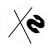 SACRAMENTO - logo - náhled