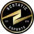 ECSTATIC - logo - náhled