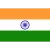 Indie - logo - náhled