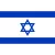 Izrael - logo - náhled