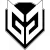 Gifted Gaming - logo - náhled