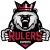 Rulers Esports - logo - náhled