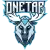 OneTap Gaming - logo - náhled