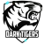 Dark Tigers - logo - náhled