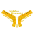 Golden Gunners - logo - náhled
