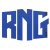Renegades - logo - náhled