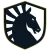 Team Liquid - logo - náhled