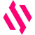 Team BDS - logo - náhled