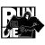 Run or Die - logo - náhled