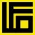 LookingForOrg - logo - náhled